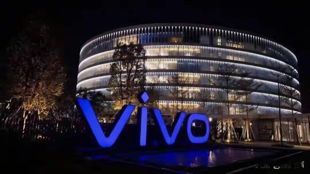 没想到啊，一直挺低调的vivo，这回悄悄成了中国手机市场的新王者。2025年第三