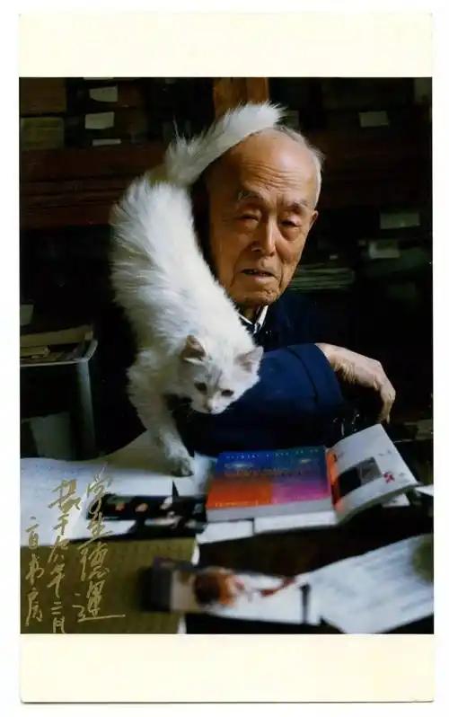 一位老医生说："告诉你一个不容易得病的方法，那就是上天给你什么，你就接受什么，上