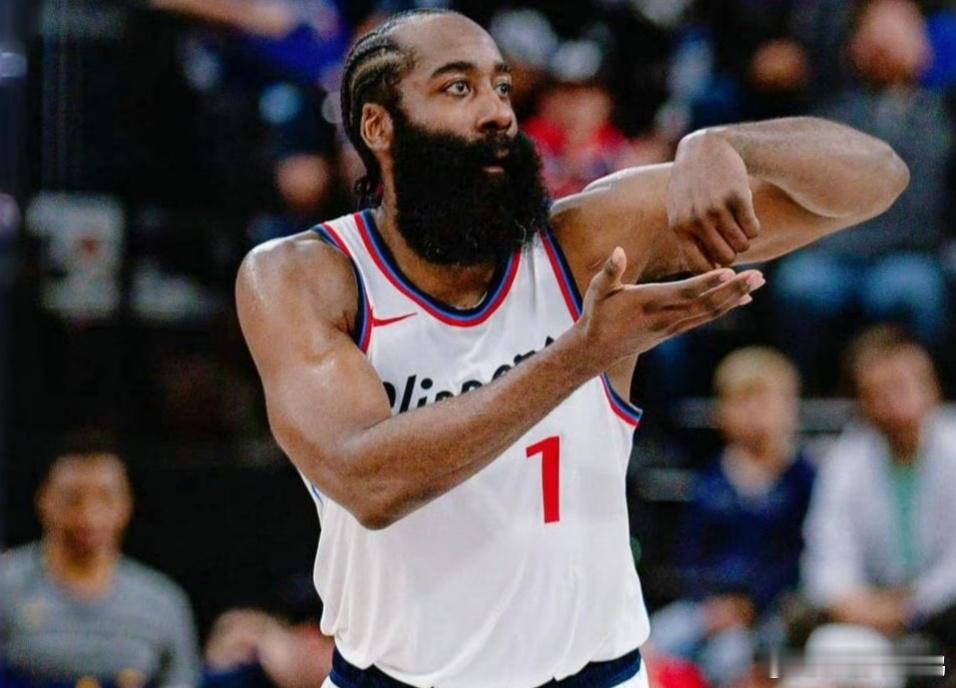 盘点12月15号交易市场开启后，符合交易资格的大鱼有哪些！第一条——詹姆斯哈登（