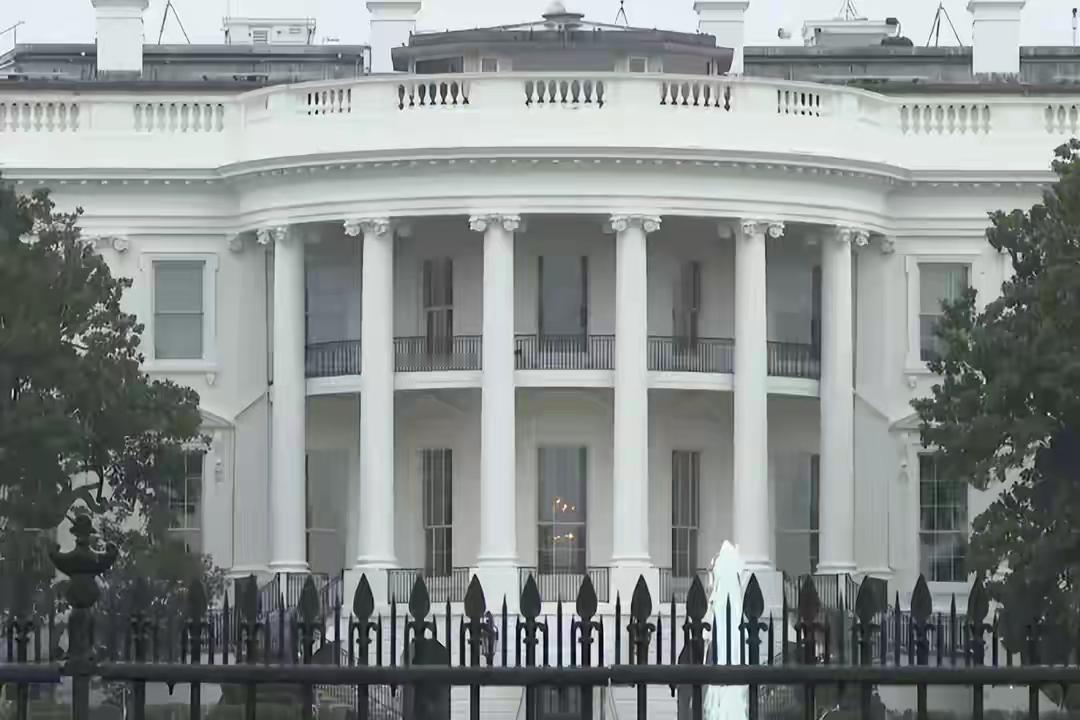 国际刑事法院爆重大丑闻！杜特尔特案专家接连被撤，审理陷入停滞。国际刑事法院执法犯