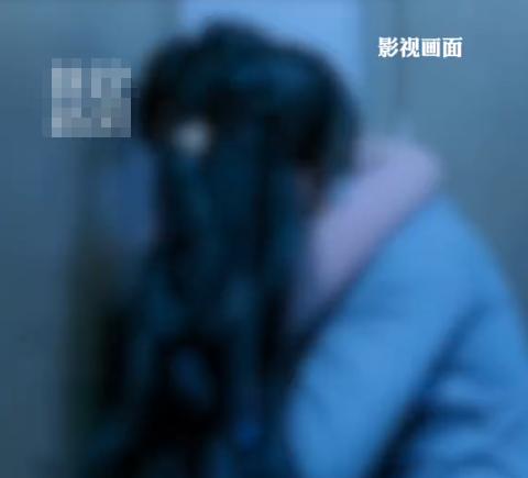 “渣男！”9月9日报道，山西，一男子有家室，却与另一名女子发展成情人关系，更过分