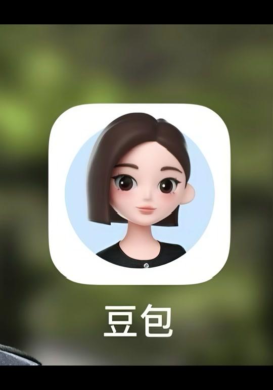近日有用户晒出用字节跳动AI产品“豆包”成功预约餐厅的对话截图，引发热议。豆包客