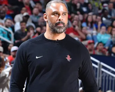 火迷和杜迷没必要对骂，问题只有一个就是乌杜卡杜兰特做好终结就是大杀器，这赛季