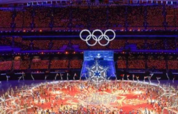 中国为啥只办过一次奥运会？答案很简单：赔钱。2008年北京奥运虽说账面上看着