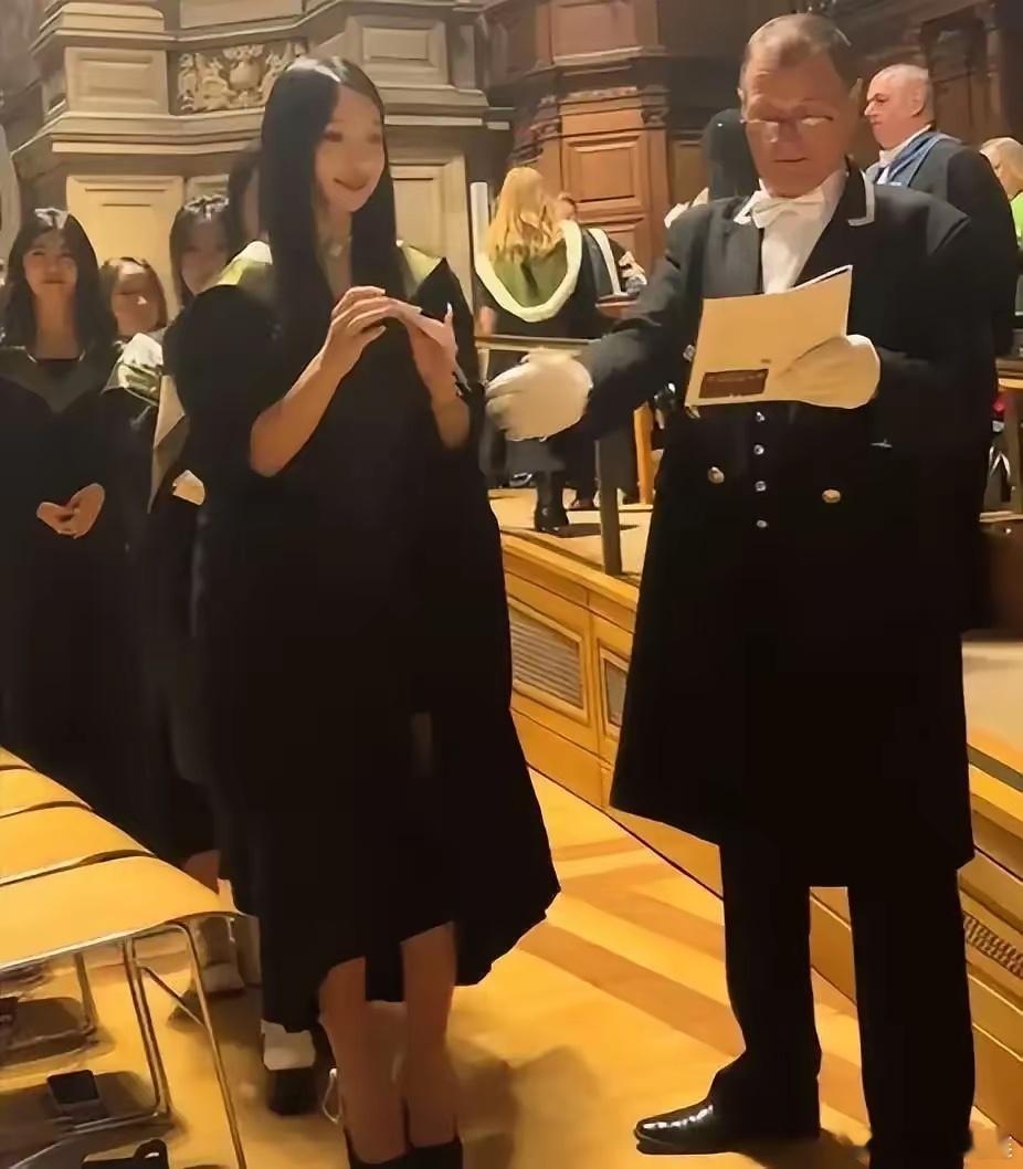 真不知，出国女留学生还要面对这样一个