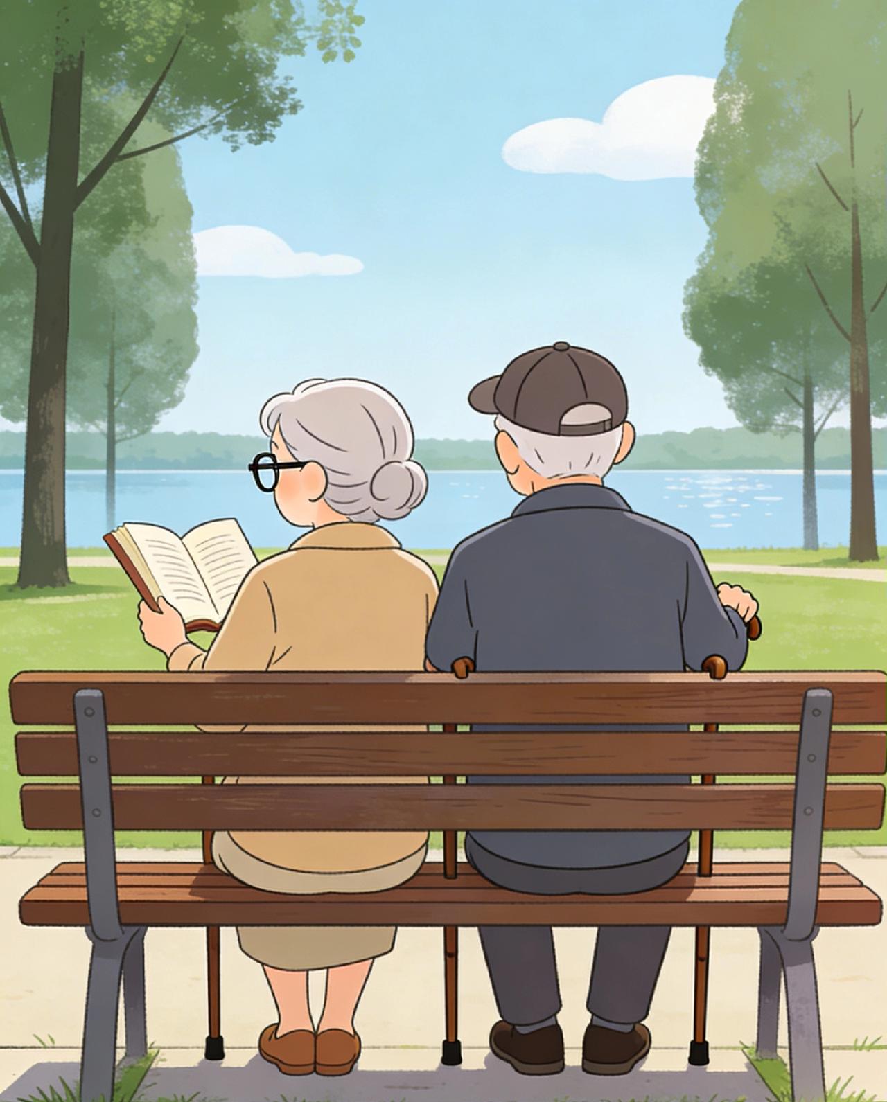  婚姻里最扎心的10种“伪亲密”，中3条以上，夫妻早没了真心！1. 遇事不商