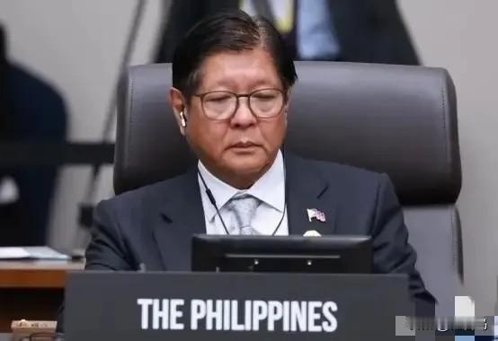 菲律宾外交部发布严正声明3月16日，菲律宾外交部表示：拒绝承认北京对整个南中国