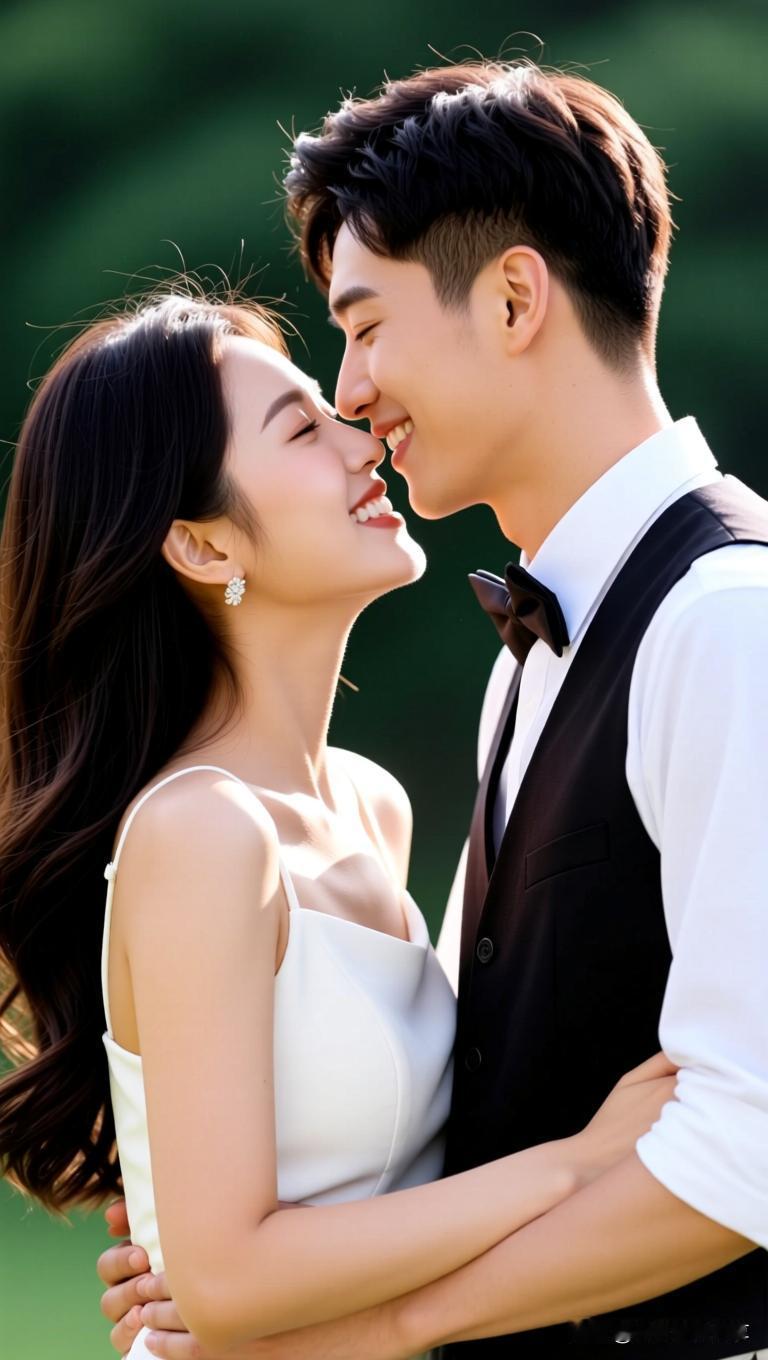 老公瞒着我把房子抵押了，直到我在医院看见“第三者”签字那一刻我和老公结婚二十
