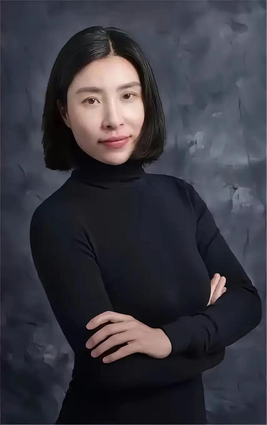 申通被立案调查！美女创始人早已套现百亿拿绿卡，留下的烂摊子谁接盘？这两天，快递