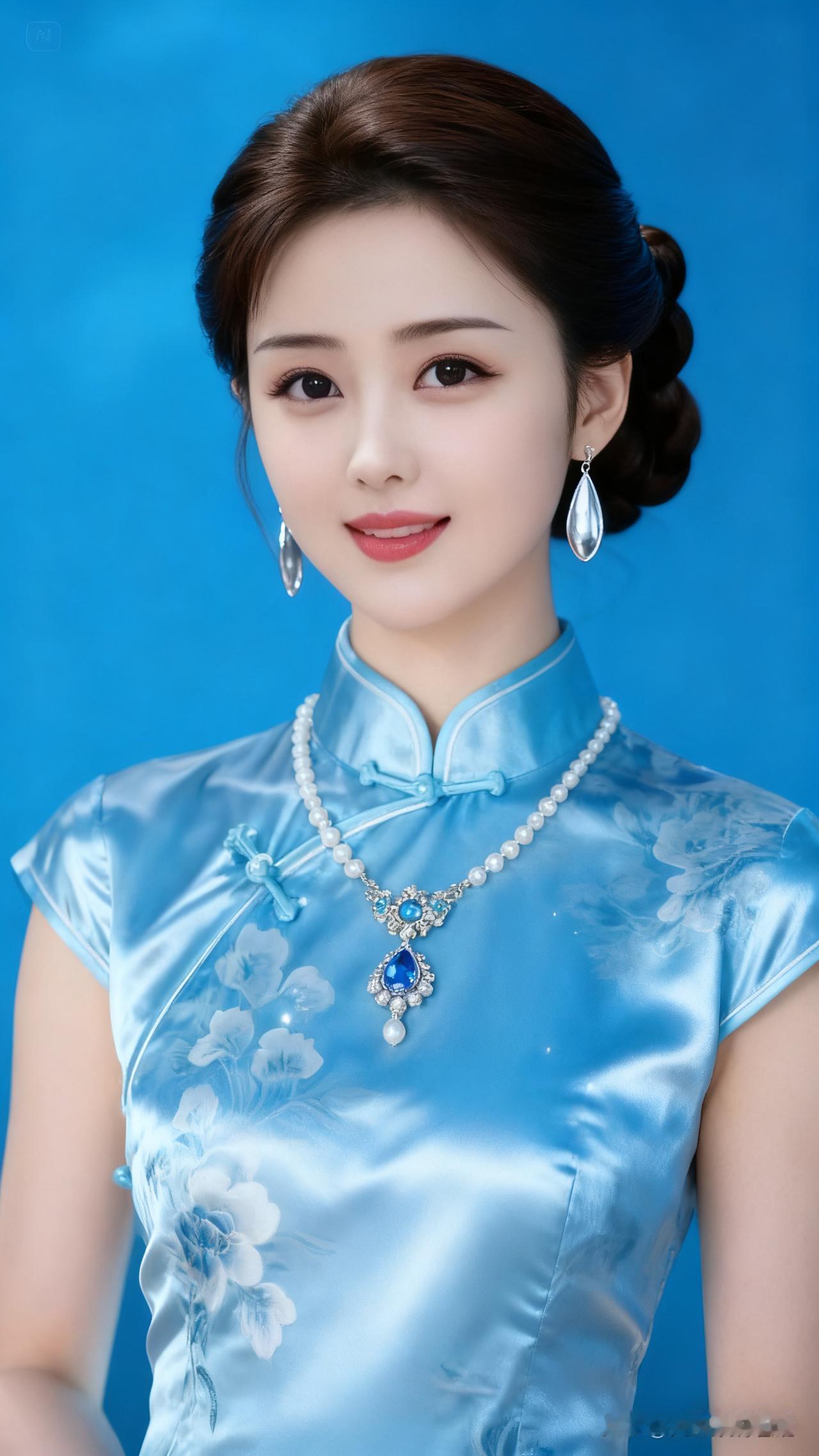 你别不信，形象必须走在实力前面，脾气必须跟在实力后面，思维一定要远高于实力