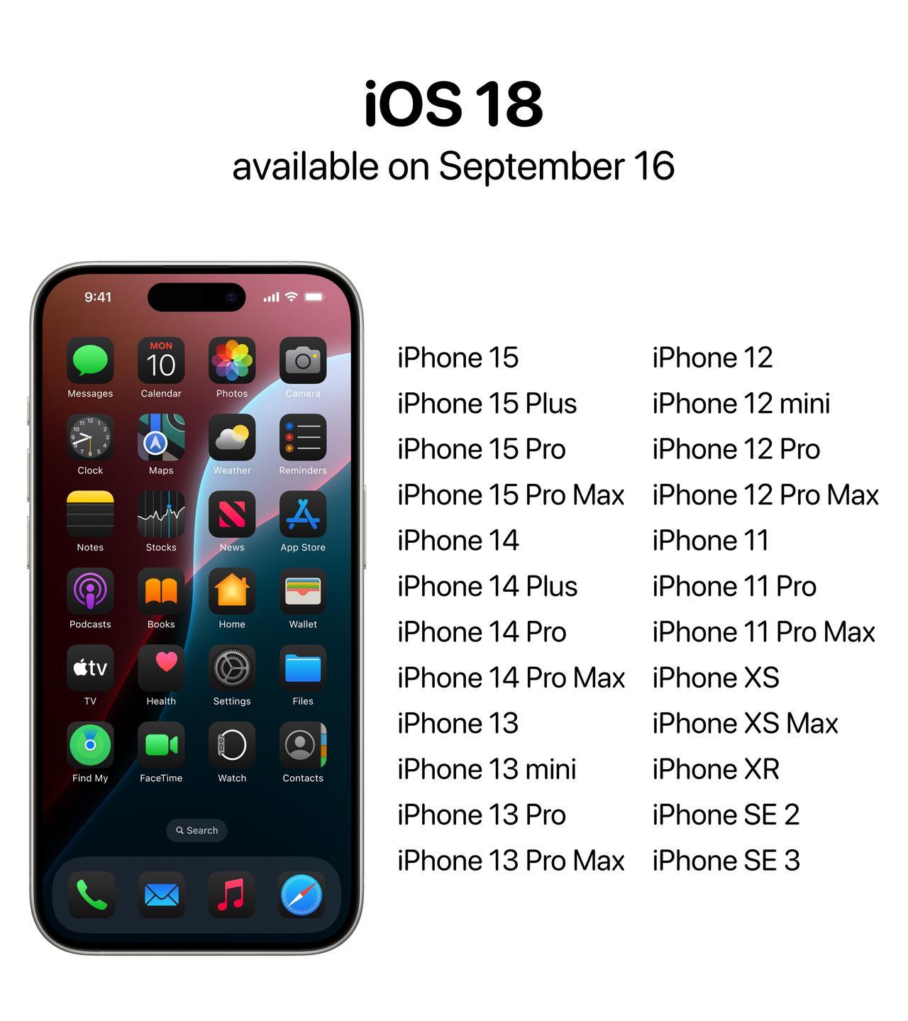 这就是最扎心的现实，iPhone18全球定价差距一目了然：美国折合8046元，日