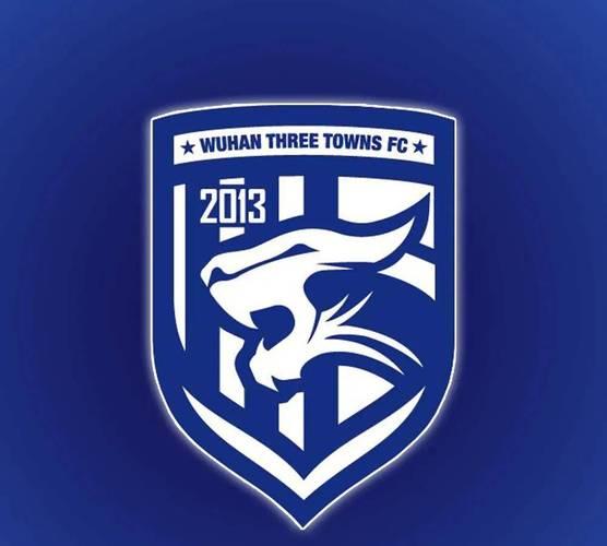 最近网上传言又有一支中超球队要解散,假的吧?最近网上传言北京国安要解散,武汉三