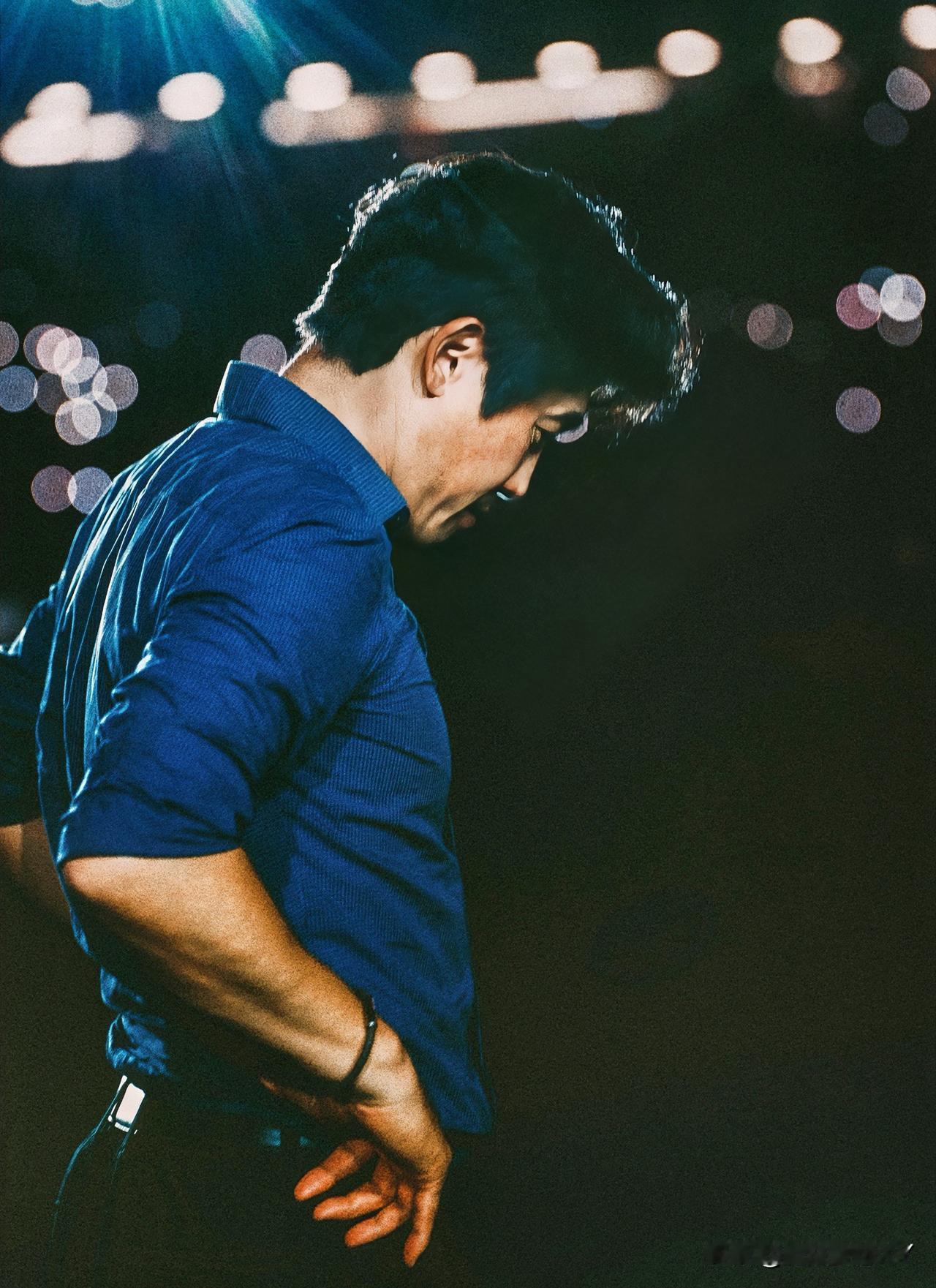 徐正源又上热搜了不是他离开成都蓉城也不是他要回K联赛，而是他现在倾向于继续