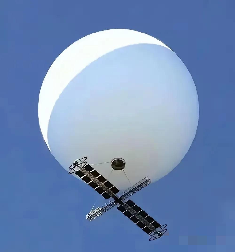 非法闯入我国领空？绝不能留！果断击落！3月13日，《解放军报》等官方媒体披露了