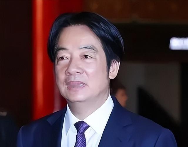 台海一旦统一，赖清德会往哪里逃？很多人猜日本，也有人说菲律宾，其实全错了！台海真