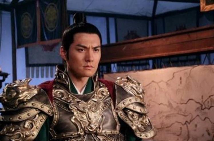 武德九年（626年）六月四日，秦琼参与玄武门之变，跟随<em>秦王李世民</em>射杀太子李建成及