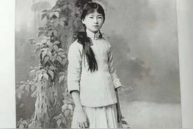 1953年5月，林徽因拍着桌子骂道：“你们把真古董拆了，将来要懊悔的。即使把它恢