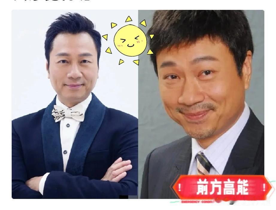 不得不承认，黎耀祥真是个明白人!他卖掉了香港87平米的“鸽子笼”，到手1350
