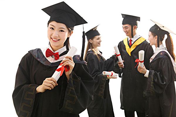 远离让孩子变笨的那些坑