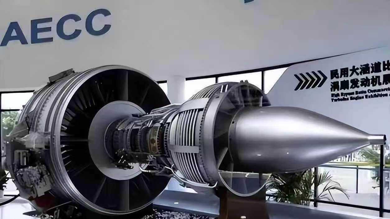 中国航空工业突破!C929国产化率突破90% 打破西方垄断