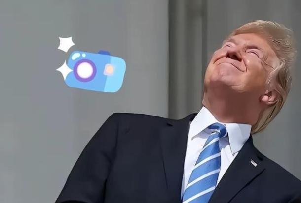 多米尼加发现1.5亿吨特大高质量稀土矿，并且涵盖稀土全部十七种稀有金属，多米尼加