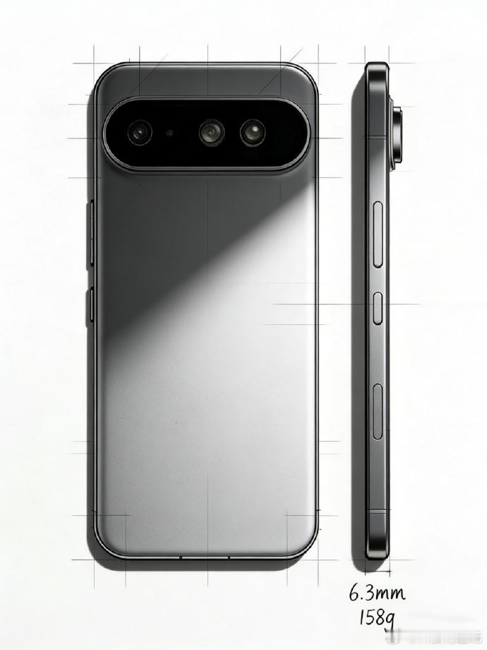 荣耀高管再度回应Air手机争议目前Air机型争议核心最主要还是平衡的难题，就像i