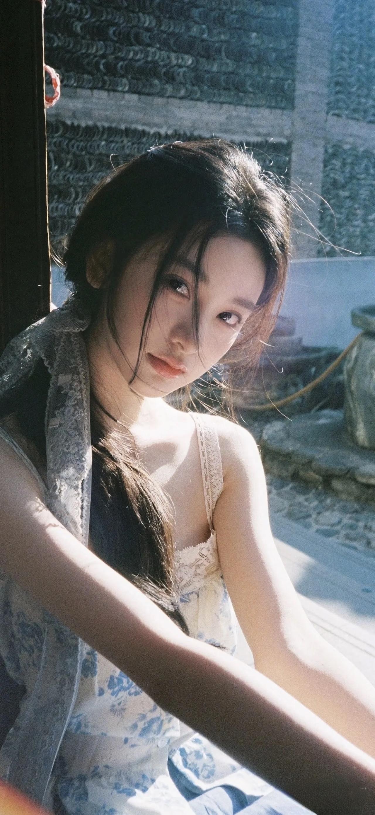 不胜欢喜