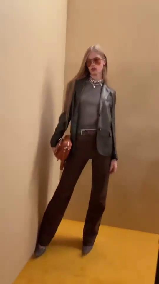 somethingiknowbefore。