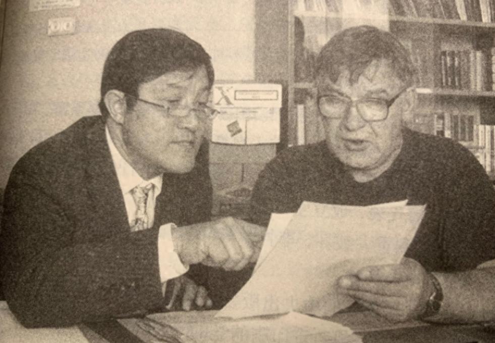 长征开始前夕，毛泽民为何与博古激烈争论，不同意让毛主席随大部队一同安全撤离？2