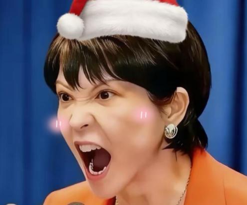 快报！快报日本突然宣布了 12月25日，日本航空自卫队新田原基地被曝出大问