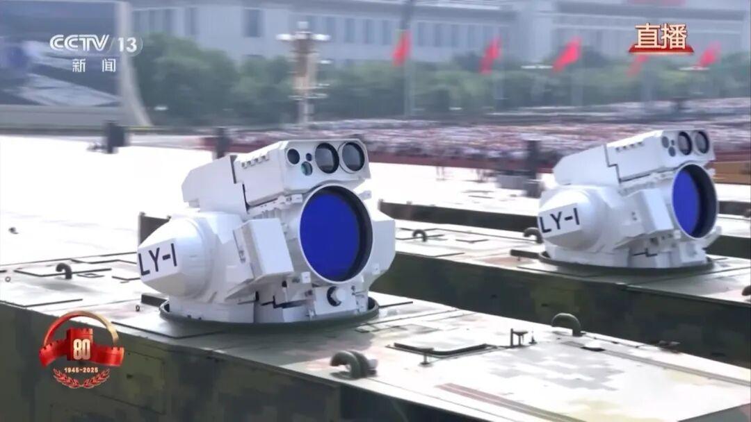 现在不止是美国，几乎所有国家，都想努力弄明白一件事，就是中国的军事力量，发展到何