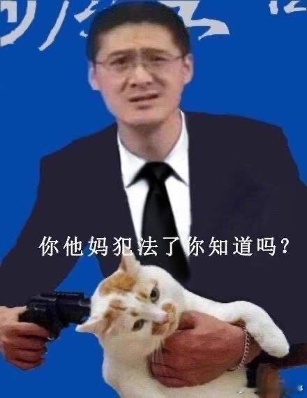 曝王鹤棣和神秘女友吵架好无聊的瓜，不如许凯的…是转移注意力吗？王鹤棣私下反而没那