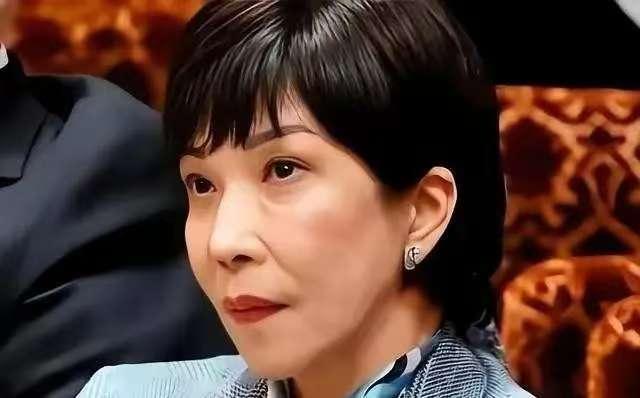 一位在日华人直言：“如今中国要是再和日本发生冲突，根本撑不过14年”！但问题的关