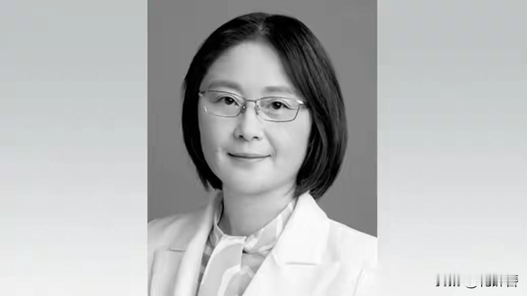 57岁同济副院长突然走了！咱们总夸科研人“敬业”“无私”，可这份“敬业”背