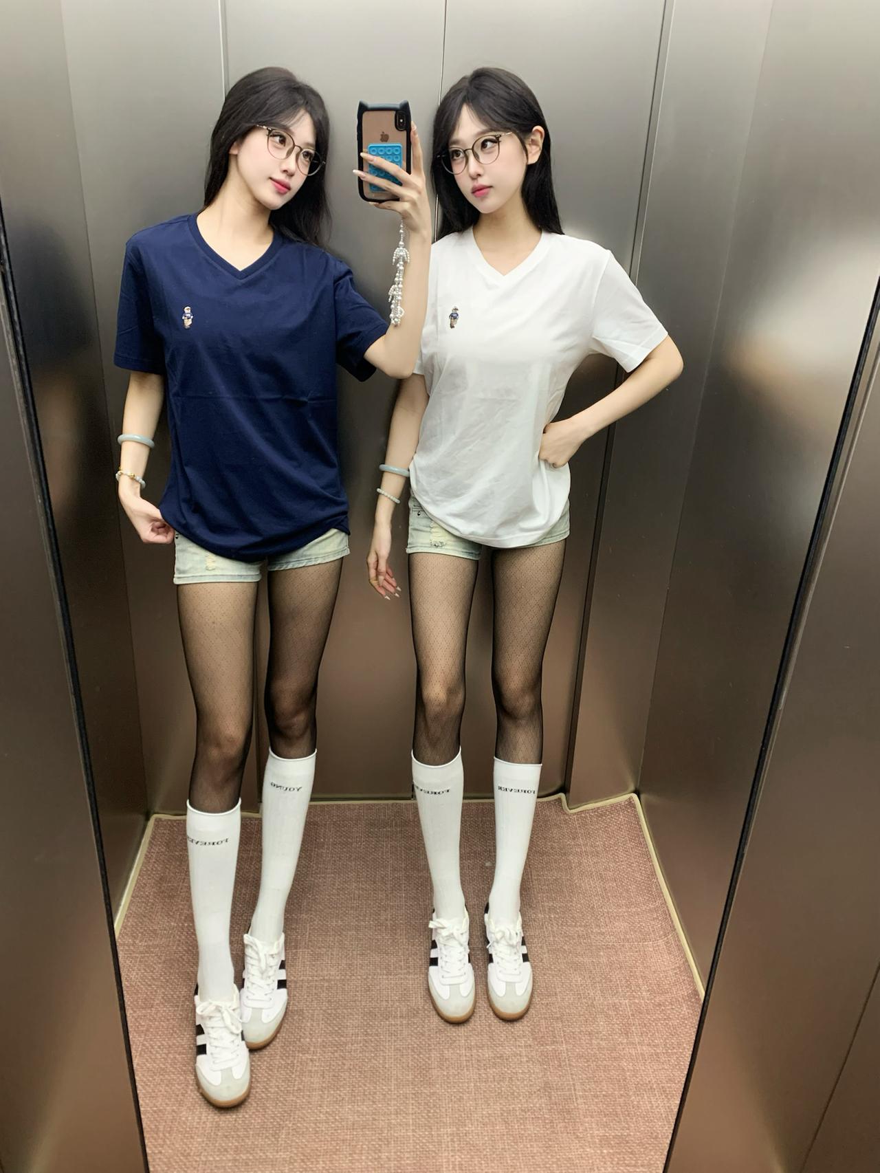 感情里什么样的女孩子最有魅力?