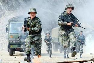 韩国一位军事专家最近把话挑明了，说得直白到刺耳：现在这个世界上，没有任何一个国家