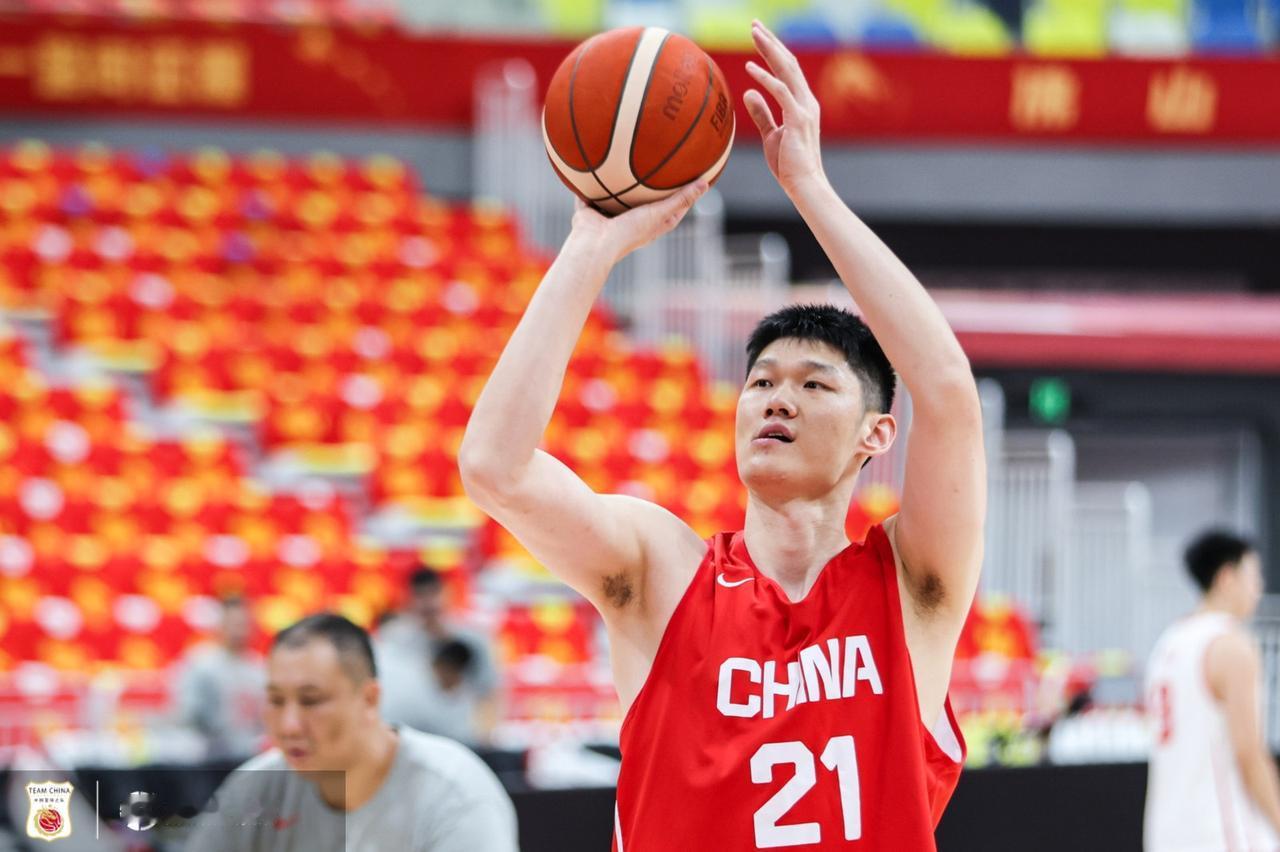 中国男篮为什么会输给新西兰？胡金秋毫不客气说出心里话中国男篮和新西兰男篮的比赛
