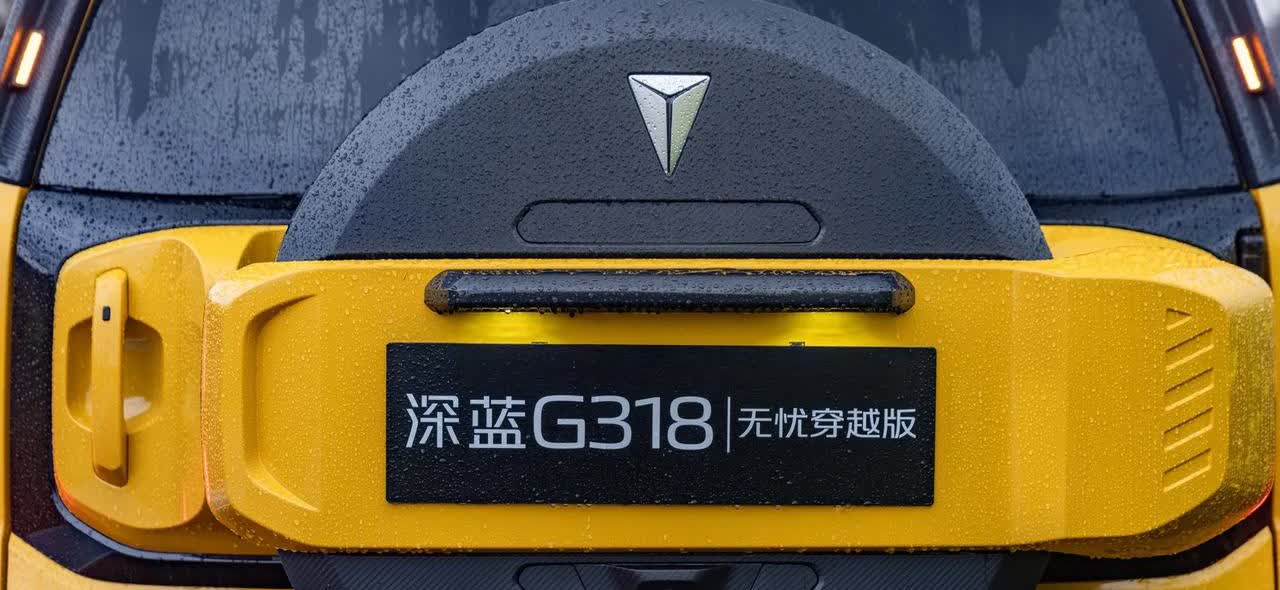 已经明确了！2025年汽车补贴政策：1，购买15万以下新能源车，补