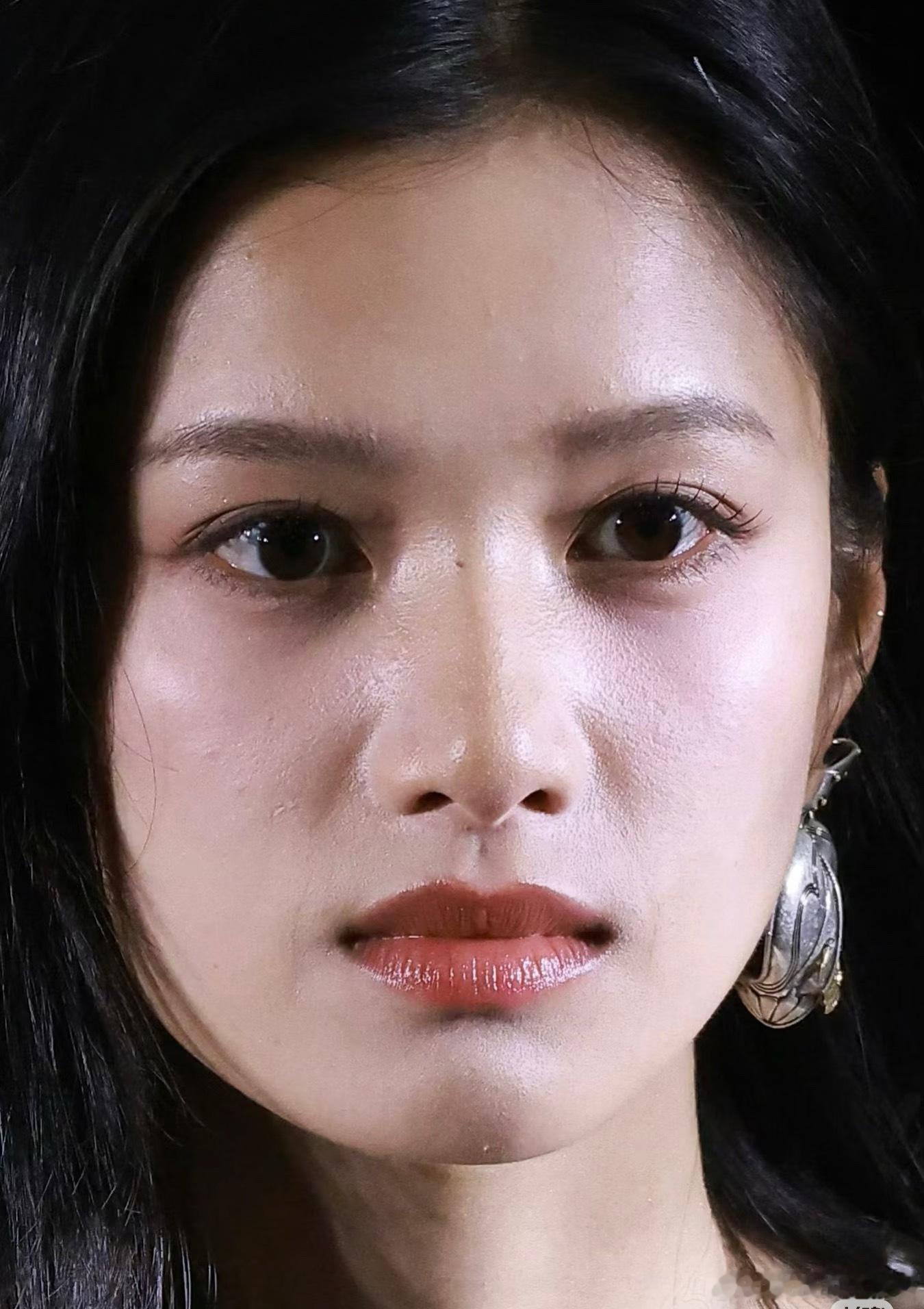 承认吧，女明星确实美得各有千秋​​​