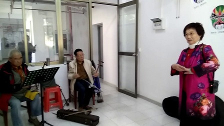 【ATC】2012年11月24日 Amazing Thailand活