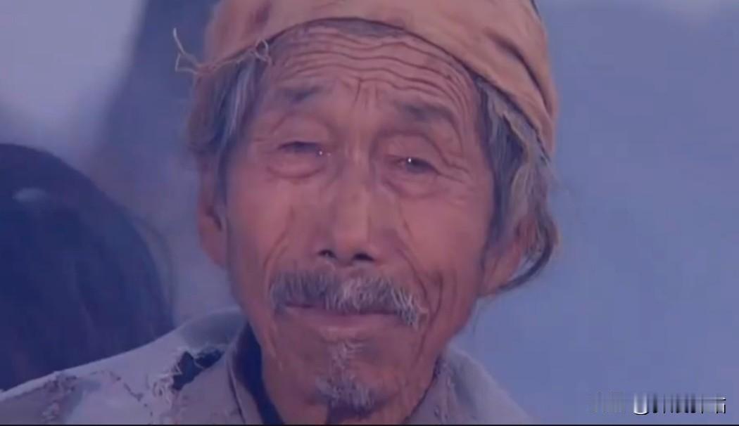 45岁，古代当兵都不要！老当益壮，说说而已？战国和秦汉时期征兵，别看标准服役