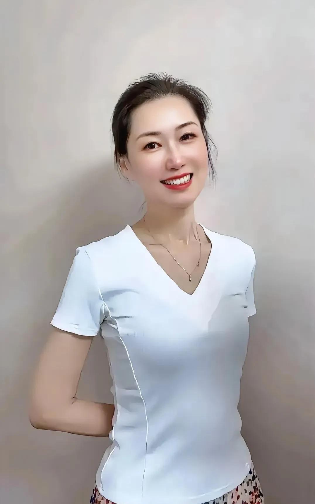 老公出轨了气死人了这可咋办