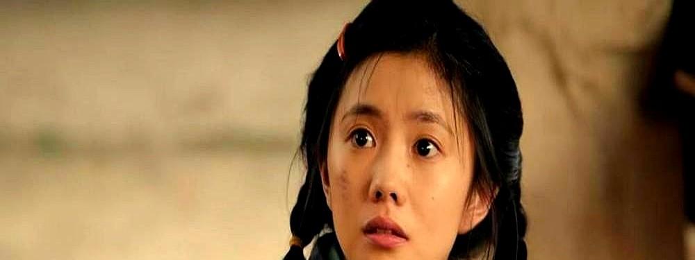 新领导上任第一天，直接把恩师塞进来的12个关系户全开了。老人们堵在门口骂他六