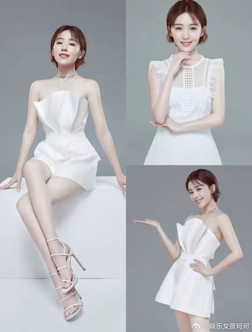 阚清子想从116斤瘦到90斤其实，阚清子产后恢复得不错。2025年7月分娩后，她