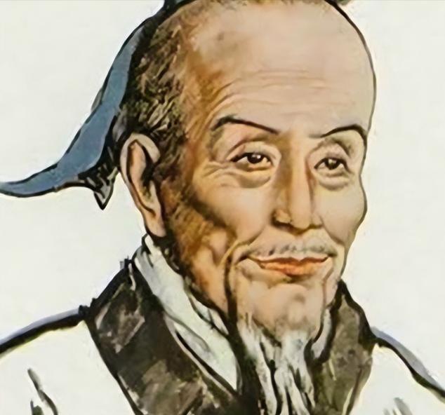 2024年美国一家数据存储公司非要把圆周率算到105万亿位，存这些数足足占了10