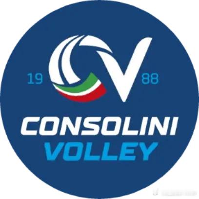 排球🔵按照目前的转会消息，圣乔瓦尼女排2026/27赛季名单👇。您觉得