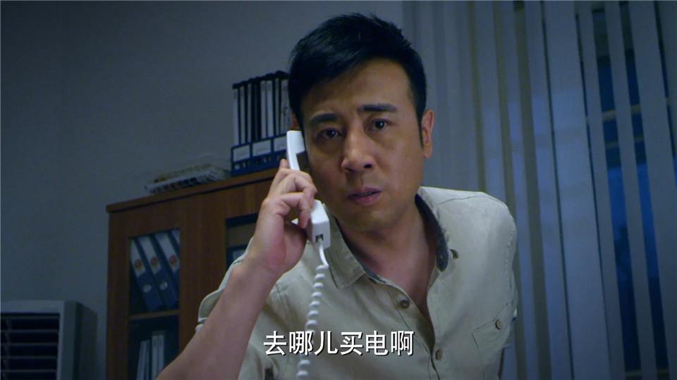 15378561616240910971.jpg?id=0