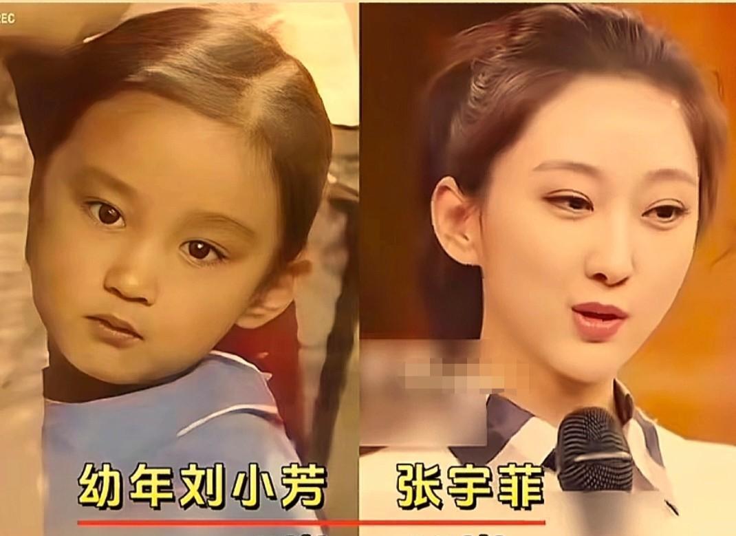 73岁提名。95岁遗作26亿。《渴望》剧组这帮人，用三十年时间给内娱上了一堂行