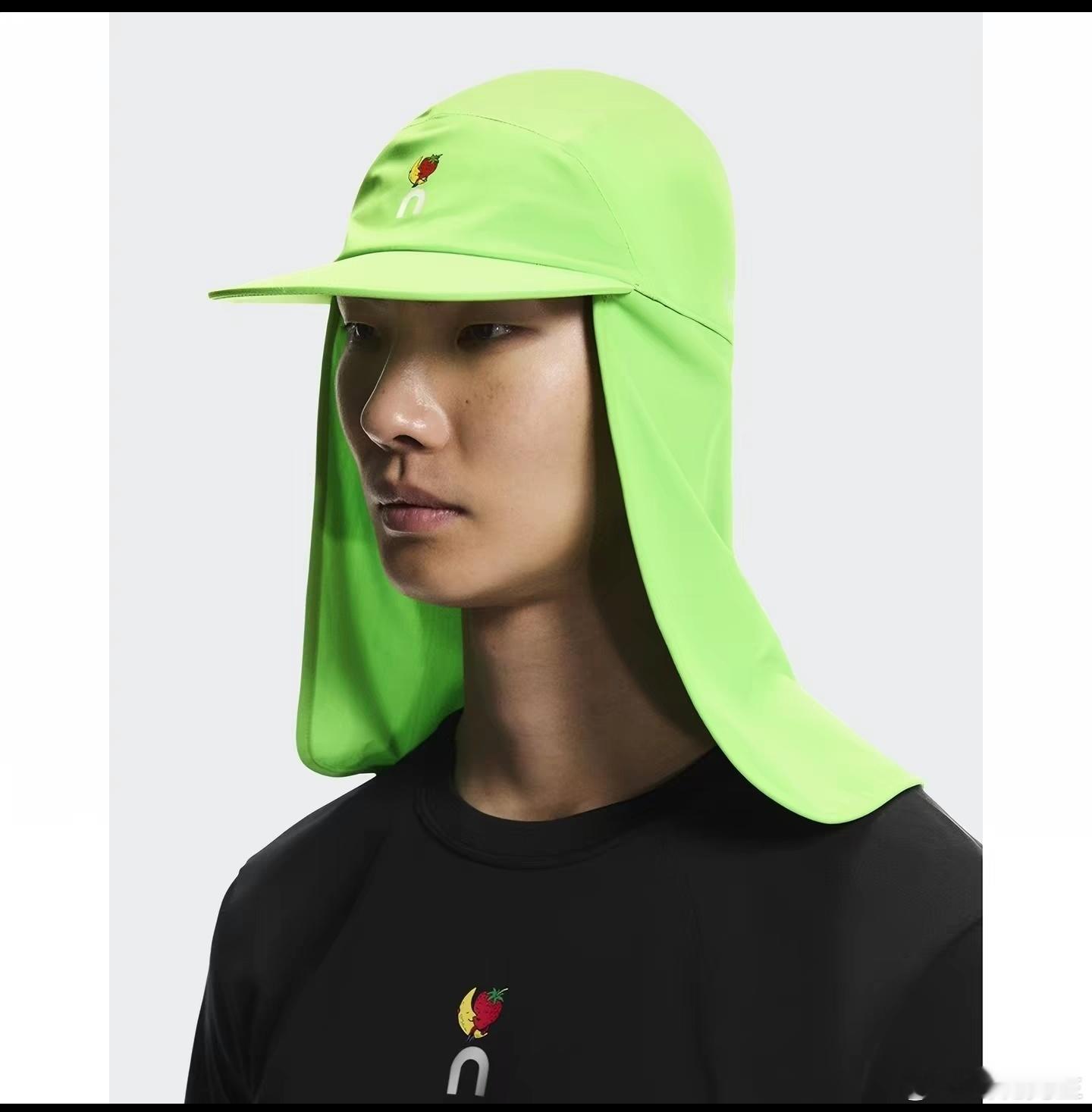 发现个好东西，你们买不买？