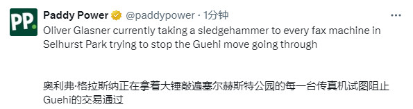 画面感有了​​​​